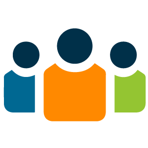 Clients QPM
