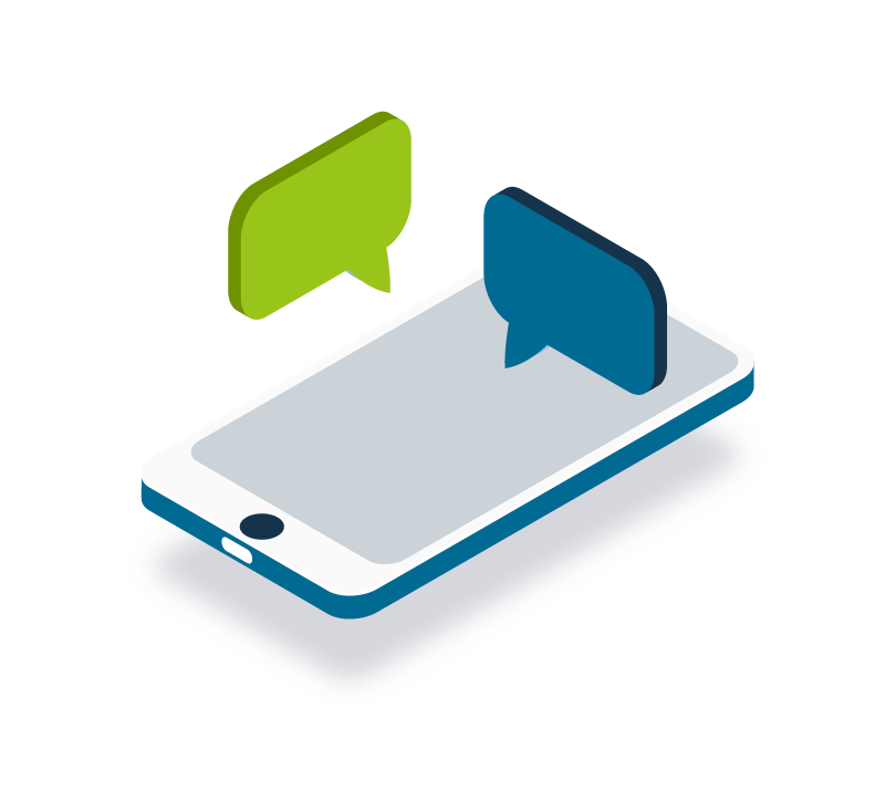 Entretien téléphonique