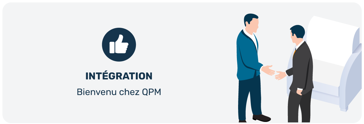 Intégration